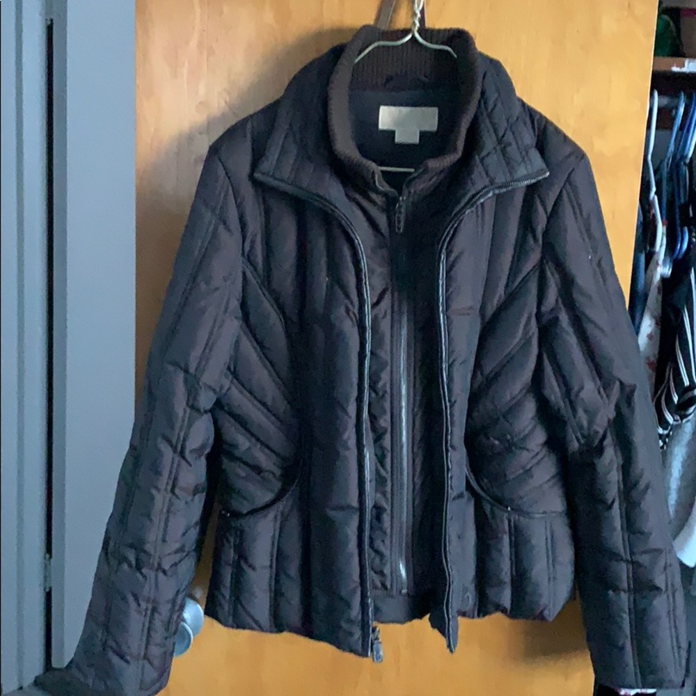 Coat